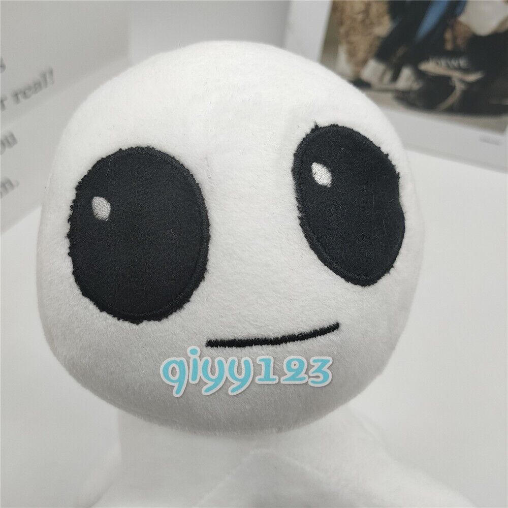 Yippee 20CM TBH Creature plush Plush Doll Stuffed Toy