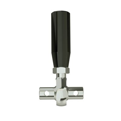 Polaris ARO Suspension Strut Pack #10, Part 2883336
