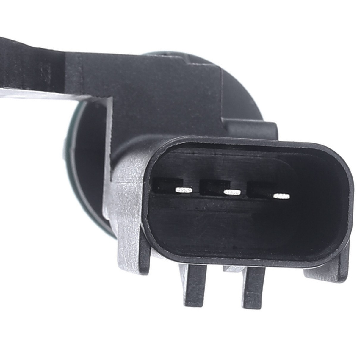 Engine Camshaft Position Sensor Chrysler PT Cruiser – Poly4x4
