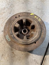 Volkswagen Transporter T4 Crankshaft Pulley 074105251K Vw