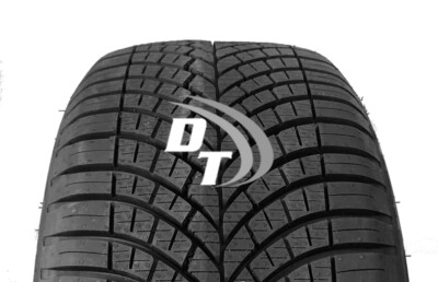 1x Goodyear VECTOR 4 SEASONS G3 SUV 215 65 R17 99V Ganzjahresreifen