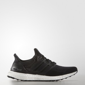 ultra boost s77417