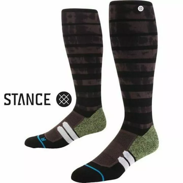 Compression socks stance clearance