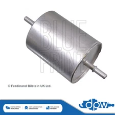 Fits Ford Mondeo 1999-2007 1.8 2.0 2.3 2.5 3.0 + Other Models Fuel Filter DPW