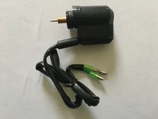 Elite Choke Enrichment For Honda CH80 1985-2007 Carb