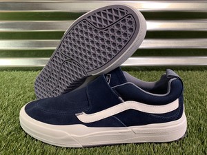 vans walker pro