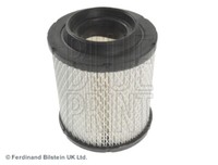 ADA102216 Blue Print Luftfilter FüR Chrysler