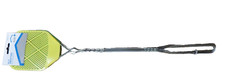 Home Plus Plastic Flyswatter Package of 3.  #HDFS003 Flies flyswatter   NEW