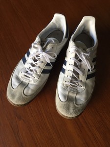 adidas samba 9 5