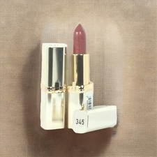 2* LOREAL Loreal Lippenstift COLOR RICHE 345 ...