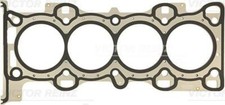 Joint de culasse Ford MONDEO