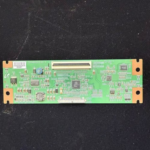 T-CON BOARD 320AB03C2LV0.3 2832H   FOR  SAMSUNG