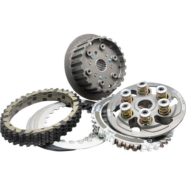Rekluse RMS7915006 Radius CX Clutch Kit for sale online eBay