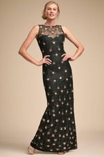 NWT BHLDN DESMA DRESS- SIZE 10