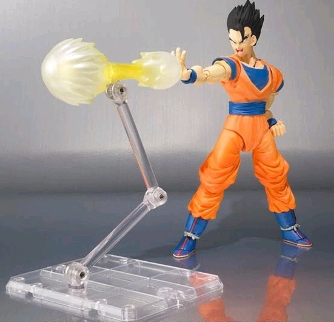 Shf gohan cheap