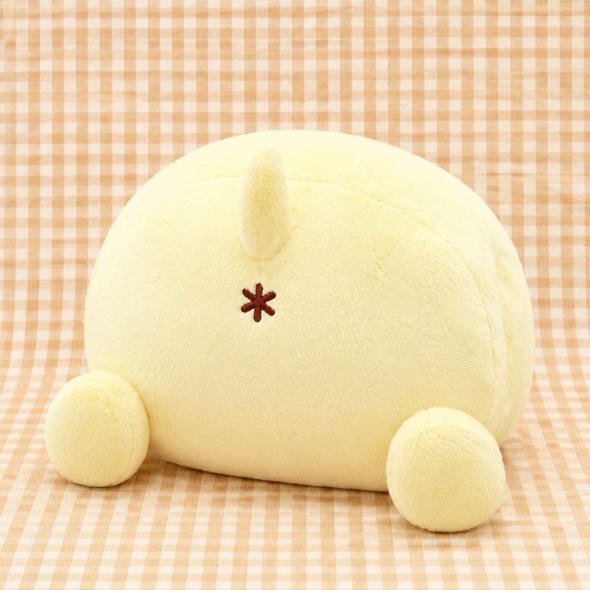 ポンぽんプリン 25+ Pom Purin for sale | Updated Oct 2026