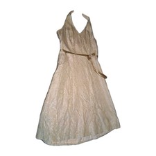 Davids Bridal Bridesmaid Dress Size 12