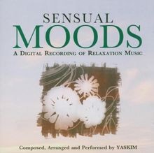 Sensual Moods-Moods Experience von Various | CD | Zustand sehr gut