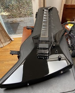 Jackson Kelly | eBay