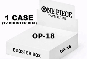 One Piece TCG Case | eBay