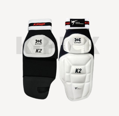 KPNP Smart Heated Socks K2 E-SOCKS with Electronic Foot Sensor