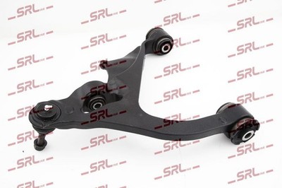 Querlenker Vorne Links für Dodge RAM 1500 D1 Crew Cab Pickup DS EXT 01-18