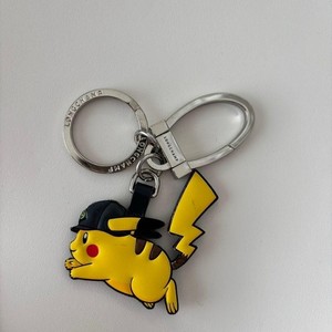Pokemon Longchamp | eBay