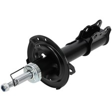 NTY Stoßdämpfer Gasdruck vorne rechts für Toyota Celica ZZT23_ 1.8 16V VT-i