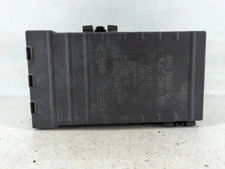 2003-2005 Chrysler Town & Country Fusebox Fuse Box Relay Module HBIBU