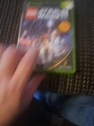 LEGO Star Wars II: The Original Trilogy (Microsoft Xbox, 2006)