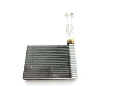 PEUGEOT 407 Coupe 6C Wärmetauscher Innenraumheizung VP4PUH18476AA 2.00 26418957