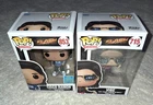POPS TELEVISION  FLASH VIBE 715 & CISCO RAMON 853