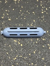 Refrigerator Part 4940JA2026- Shutter Knob
