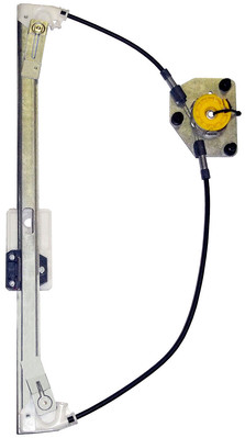 VALEO 851144 Fensterheber für VW