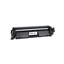 Compatible with CF294X For Laserjet Pro M118dw,M148dw,M148fdw