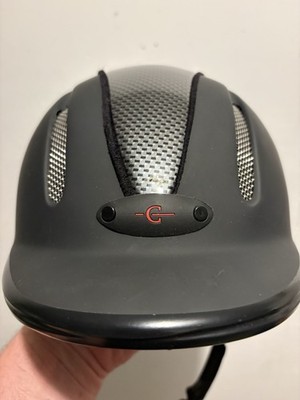 Reithelm Covalliero Carbonic S/M