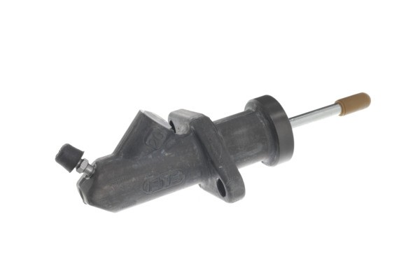 VALEO-OE 874887 Slave Cylinder, clutch for BMW