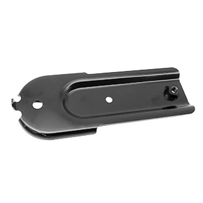 For 2023-2025 New Front Bumper Acura Integra Fits Support Replacement AC1062100