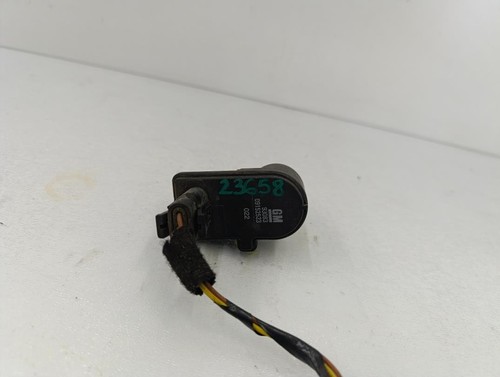 09152523 Xenon Scheinwerfer Steuegerät Motor für OPEL VECTRA B BERLINA 1181120