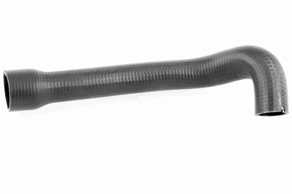 Ladeluftschlauch Passend FüR Fiat - V24-0719-image