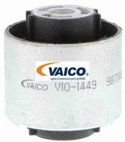 Vaico V10-1449 Lagerung FüR Lenker Querlenkerlager Lager Querlenker