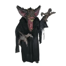 Scary Bat Costume Halloween