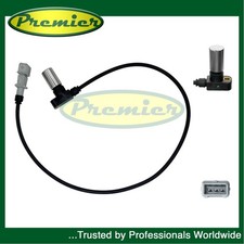 Premier Crankshaft Sensor Fits Audi Cabriolet Coupe A6 80 A4 100 90 200 A8