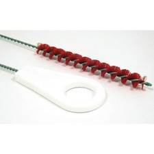 TOUGH GUY 2VGY2 Pipe Brush,5 in Brush L 2VGY2