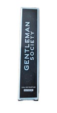 Givenchy Gentleman Society Eau De Parfum EDP Extreme 12.5ml Travel Spray BNIB