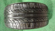 Tire Pirelli P Zero Nero 1823540 50 In Good Condition Tire Pirelli P Zero Nero 1823540 50 In Good Condition