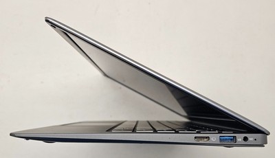 Jumper EZbook X3 13.3