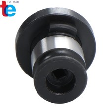 Size 1 Rigid Tap Collet 5/32 8 CNC Tapping Holder Square Drive