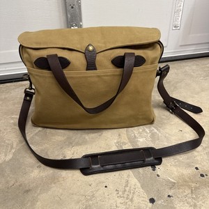 257 Filson | eBay