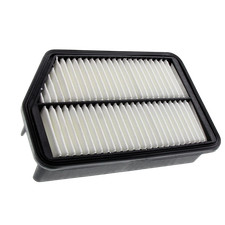 Air Filter A1727, Hyundai i30 ix35 Elantra / Kia Cerato Sportage etc.OEM Ryco A
